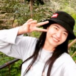 GIỚI THIỆU 3 GIỚI THIỆU