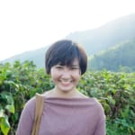 GIỚI THIỆU 5 GIỚI THIỆU