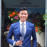 GIỚI THIỆU 1 GIỚI THIỆU