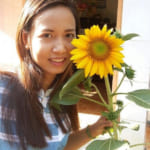 GIỚI THIỆU 6 giới thiệu