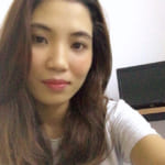 GIỚI THIỆU 4 GIỚI THIỆU