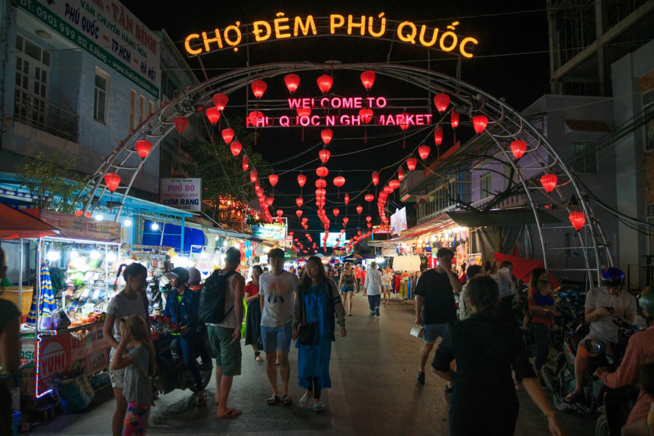 Cho-dem-Phu-Quoc-1571651260-4319-1590903